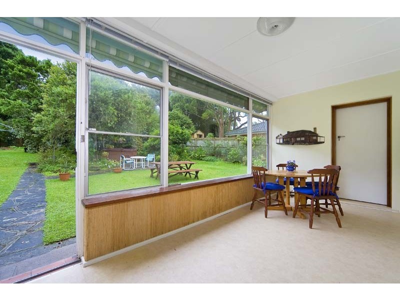 108 Chelmsford Avenue, Lindfield NSW 2070