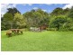 108 Chelmsford Avenue, Lindfield NSW 2070