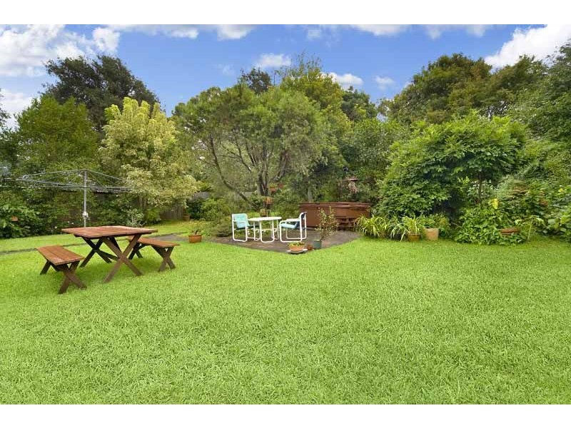 108 Chelmsford Avenue, Lindfield NSW 2070