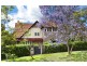 1 Middle Harbour Road, Lindfield NSW 2070