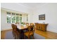 1 Middle Harbour Road, Lindfield NSW 2070
