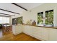 1 Middle Harbour Road, Lindfield NSW 2070