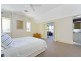 1 Middle Harbour Road, Lindfield NSW 2070
