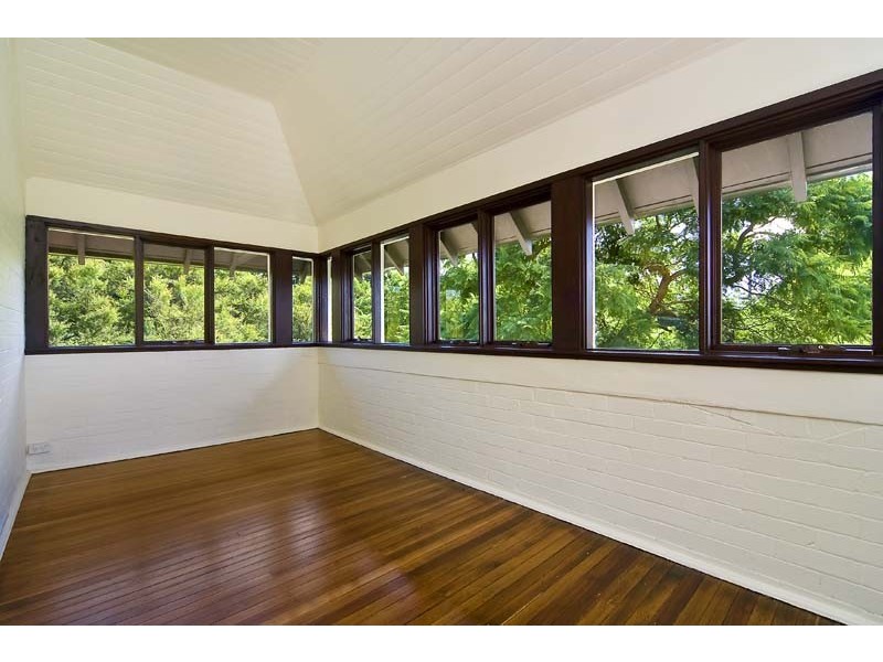 1 Middle Harbour Road, Lindfield NSW 2070