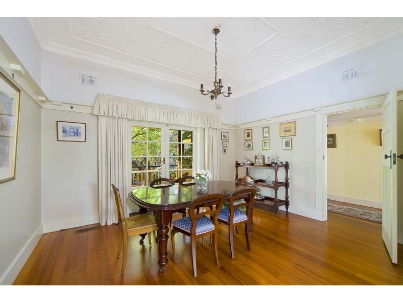 26 Wolseley Road, Lindfield NSW 2070