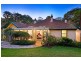 26 Wolseley Road, Lindfield NSW 2070