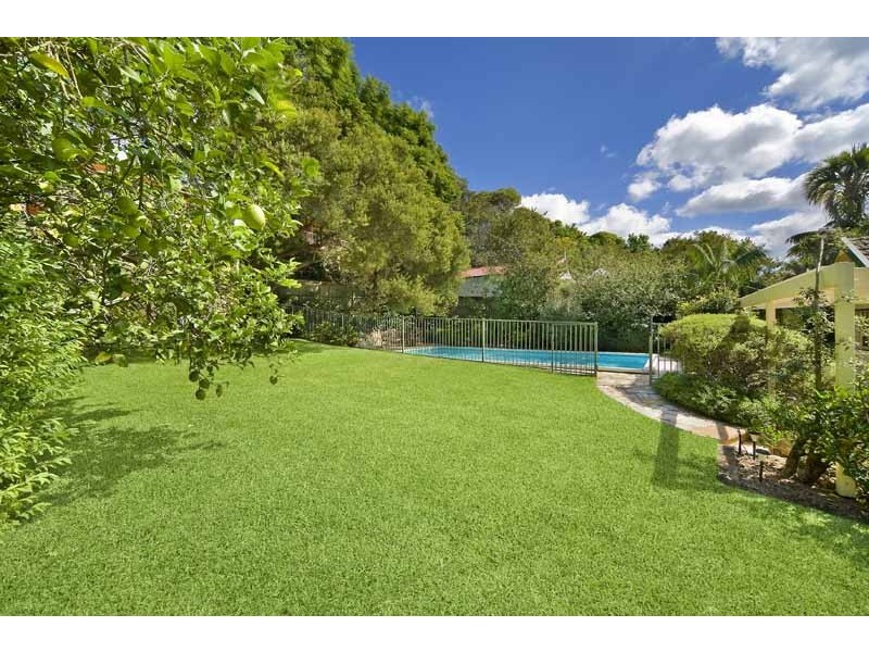 26 Wolseley Road, Lindfield NSW 2070