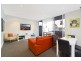 406/36-42 Stanley Street, St Ives NSW 2075