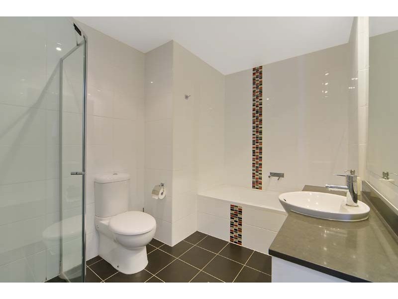 406/36-42 Stanley Street, St Ives NSW 2075