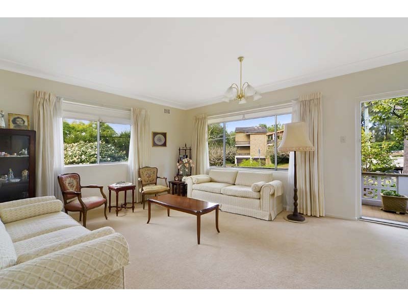 7/455 Pacific Highway, Lindfield NSW 2070