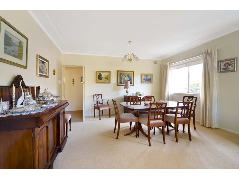 7/455 Pacific Highway, Lindfield NSW 2070