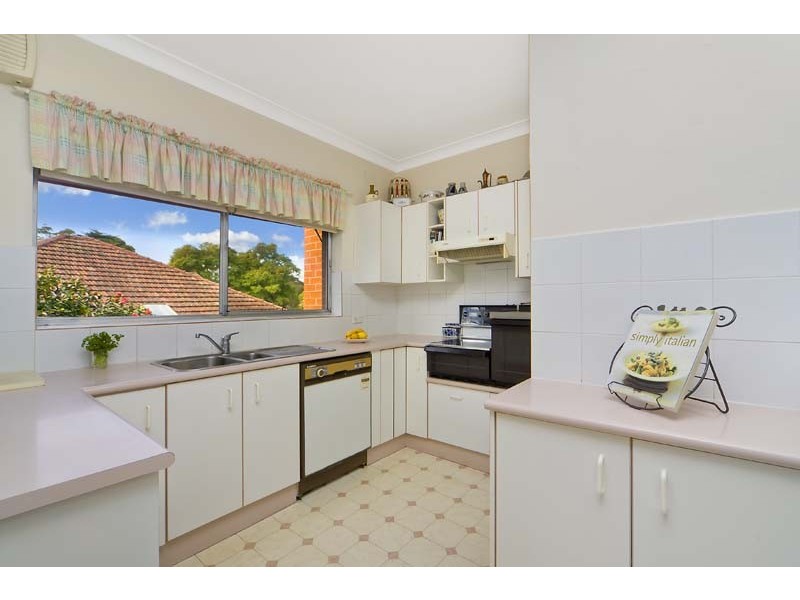 7/455 Pacific Highway, Lindfield NSW 2070
