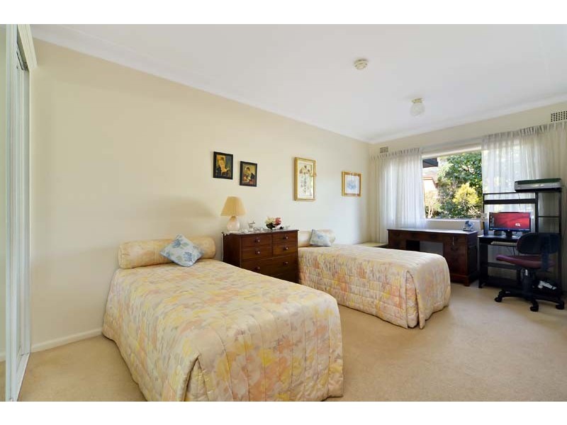 7/455 Pacific Highway, Lindfield NSW 2070