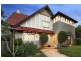 1 Middle Harbour Road, Lindfield NSW 2070