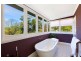 1 Middle Harbour Road, Lindfield NSW 2070