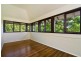 1 Middle Harbour Road, Lindfield NSW 2070
