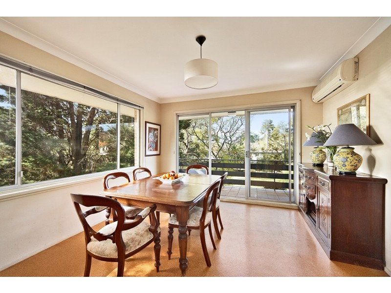 15 Strickland Avenue, Lindfield NSW 2070