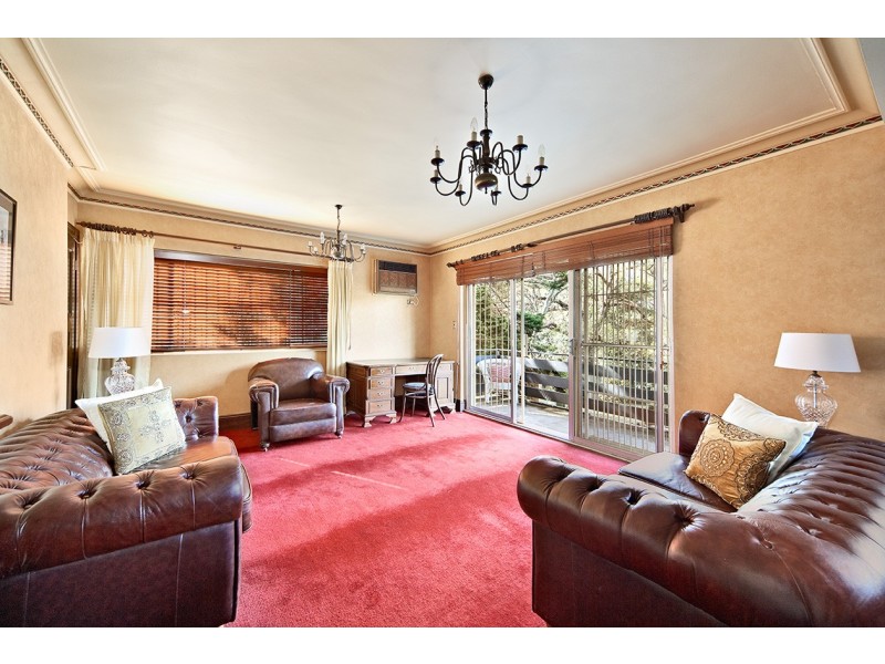 15 Strickland Avenue, Lindfield NSW 2070