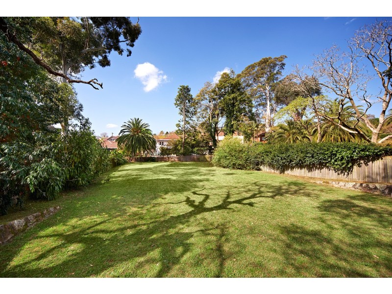 15 Strickland Avenue, Lindfield NSW 2070
