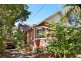 7 Middle Harbour Road, Lindfield NSW 2070