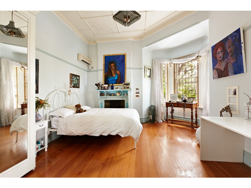 7 Middle Harbour Road, Lindfield NSW 2070