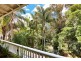 7 Middle Harbour Road, Lindfield NSW 2070