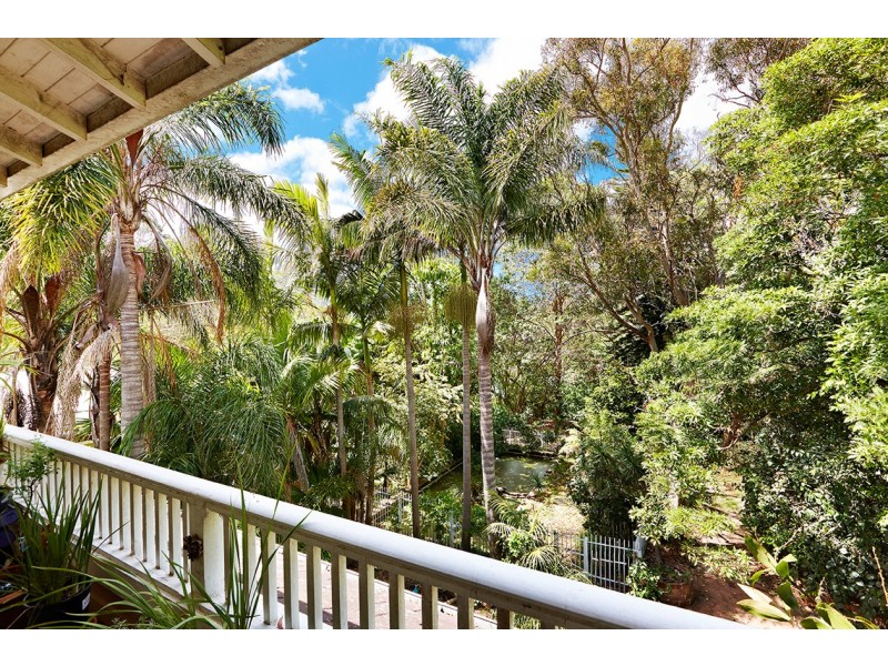 7 Middle Harbour Road, Lindfield NSW 2070