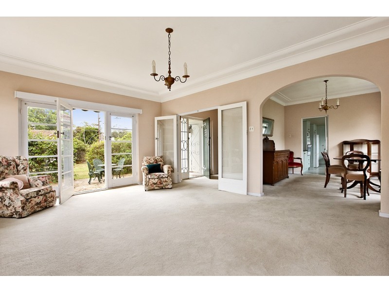 55 Woodlands Road, Lindfield NSW 2070