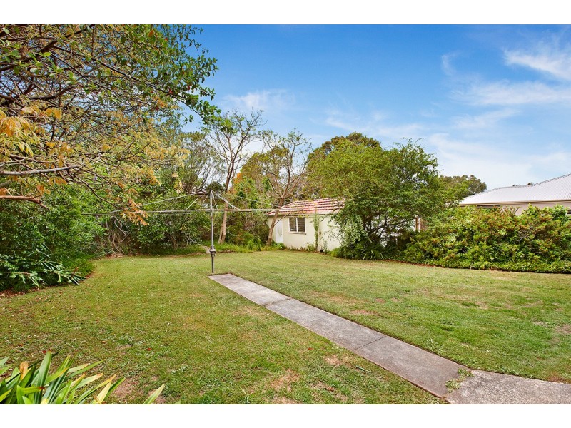 55 Woodlands Road, Lindfield NSW 2070