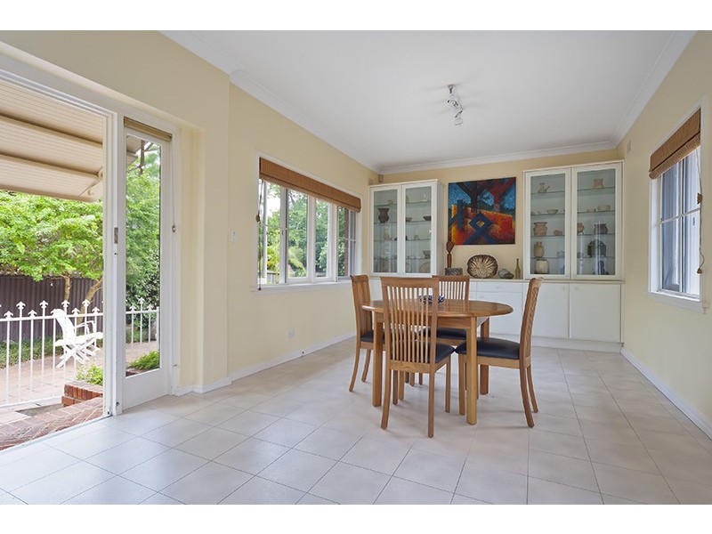 17 Perth Avenue, Lindfield NSW 2070