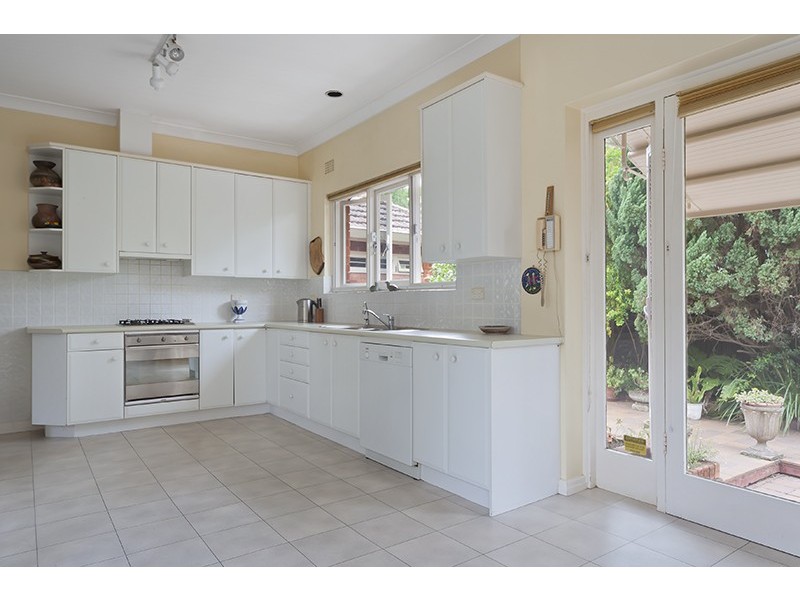 17 Perth Avenue, Lindfield NSW 2070