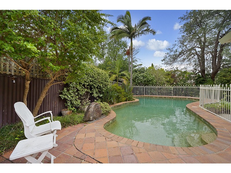 17 Perth Avenue, Lindfield NSW 2070