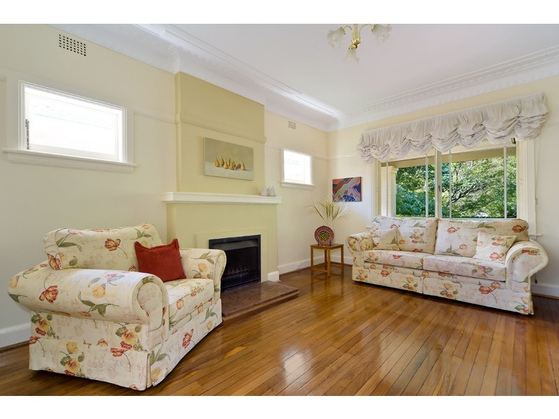 10 Woodlands Road, Lindfield NSW 2070