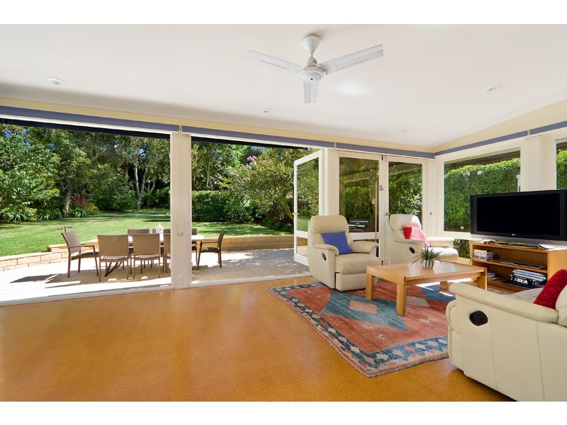 10 Woodlands Road, Lindfield NSW 2070