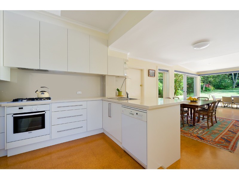 10 Woodlands Road, Lindfield NSW 2070