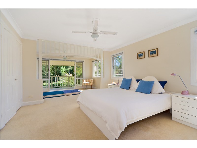 10 Woodlands Road, Lindfield NSW 2070