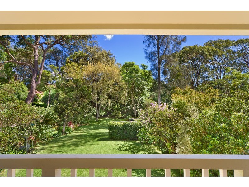 10 Woodlands Road, Lindfield NSW 2070
