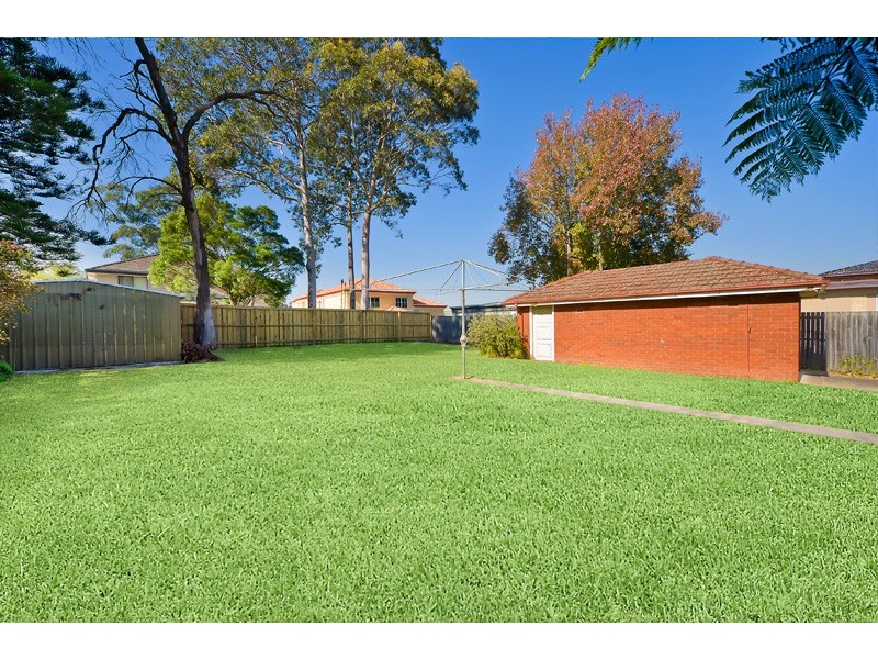 130 Bradfield Road, Lindfield NSW 2070