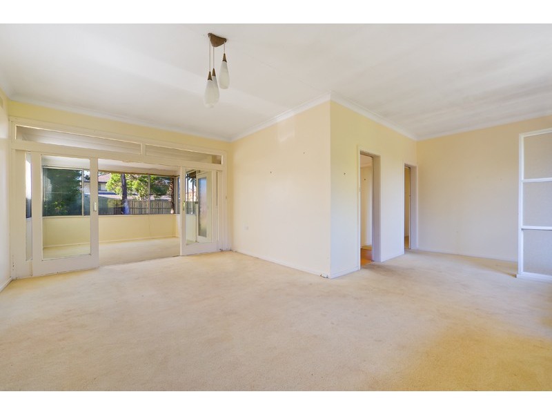 130 Bradfield Road, Lindfield NSW 2070