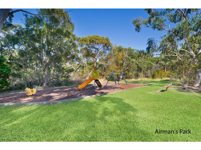 130 Bradfield Road, Lindfield NSW 2070