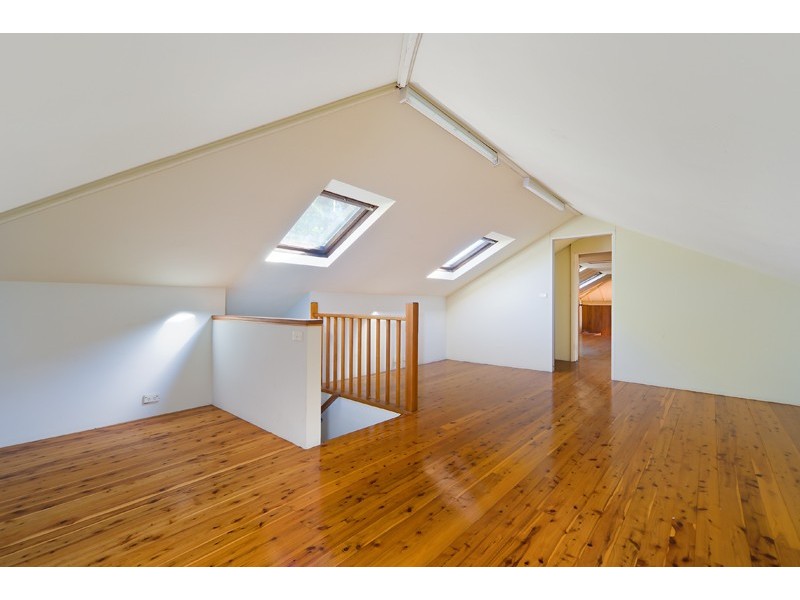 6 Rawhiti Street, Roseville NSW 2069