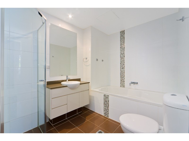 407/36-42 Stanley STreet, St Ives NSW 2075