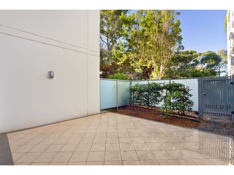 407/36-42 Stanley STreet, St Ives NSW 2075