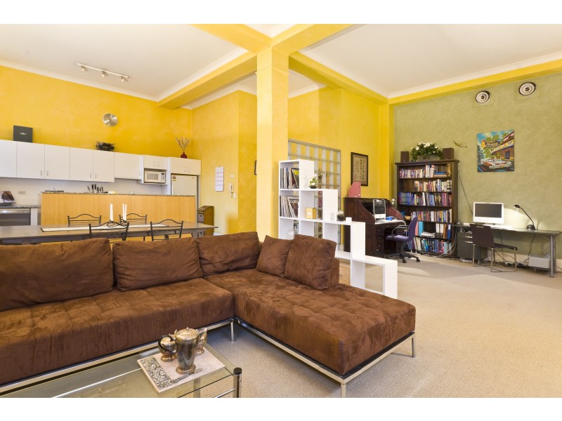 W01/780 Bourke Street, Redfern NSW 2016