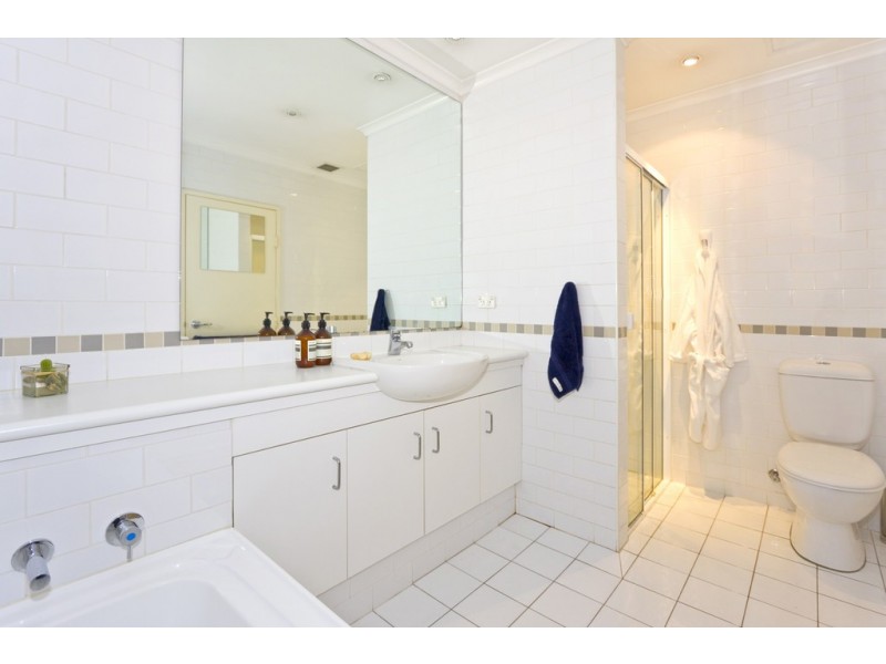 W01/780 Bourke Street, Redfern NSW 2016