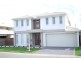2 Lakeside Ct, Windaroo QLD 4207