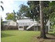 10 Bunda, Slacks Creek QLD 4127