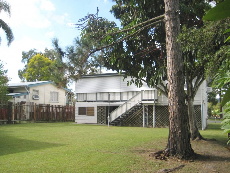 10 Bunda, Slacks Creek QLD 4127