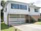10 Bunda, Slacks Creek QLD 4127