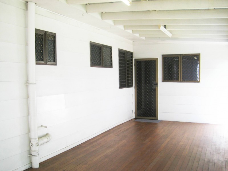 10 Bunda, Slacks Creek QLD 4127